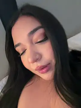 BeccaLenss