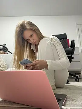 Ketitull - LICK NIPPLES + SLAP TITS
