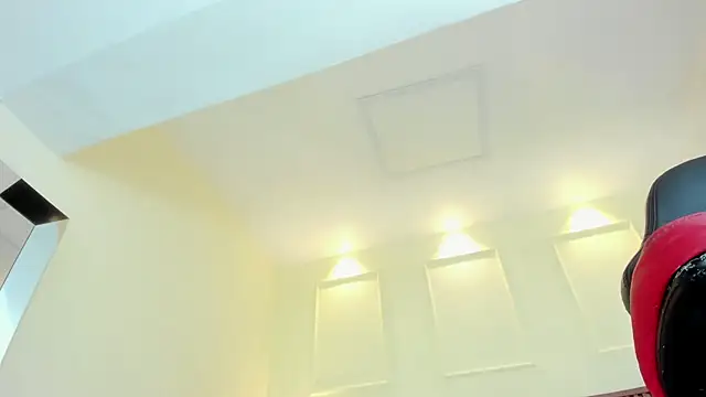 LUCIA_KHAN - make my pussy creamy