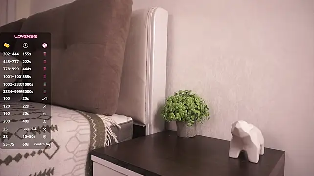 KimberlieMignot