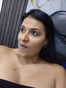 Elena_jonees - OPEN PUSSY