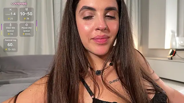 XHONEYHAMSTERSx - FUCK PUSSY POV+BJ POV+HOT VID LT