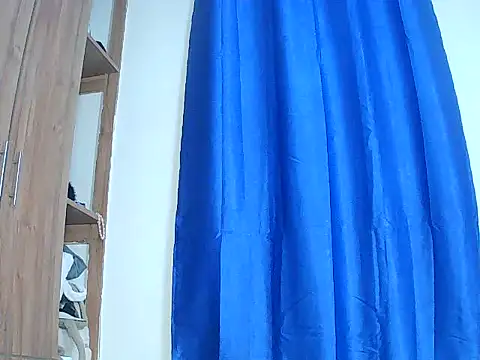 Cherrybella