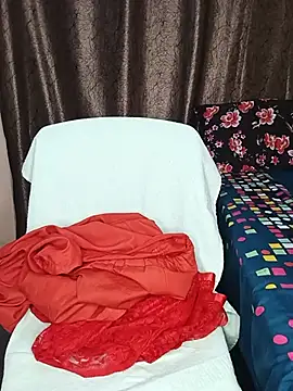 Oh_011 - Full nude show