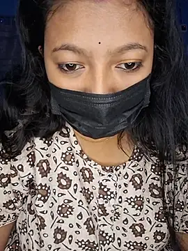 Sweet_Meghla - Oil boobs🍑