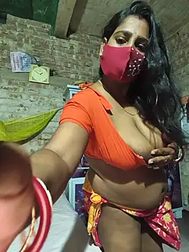 Sagarika-24