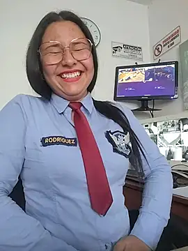 Queen_linda1 - 🫦OffPantie&Masturbate🫠