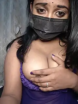 Firefly__ - full nude 2min