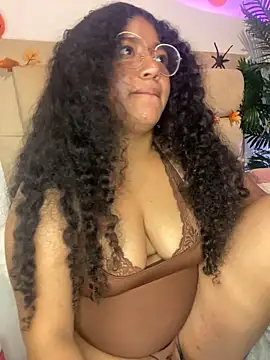 Molly__Beauty - Pug anal + fuckmy pussy :ass: