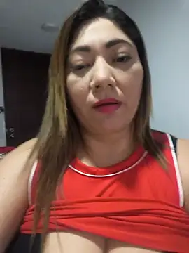 Kendra_fire - Show boobs