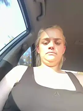 Sexywetwild1993 - Riding with uber driver