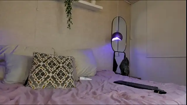 Honey_Sofi - flash ass