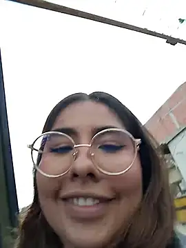 Sofia_Honey1 - RIDE DILDO IN PUSSY + OIL NAKED 🥵💦