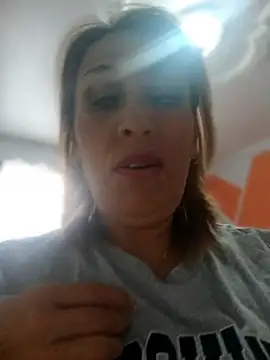 OsaMelosa1973 - Meter dedos en la vagina