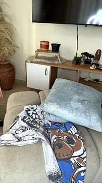 Sweetokio - FUCK COWGIRL INVERSE 😈❤️‍🔥😈❤️‍🔥