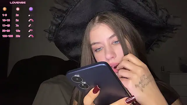 LypsiXo