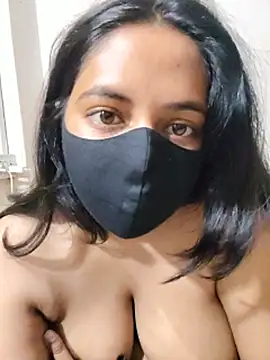Punegirlll - Fuck pussy hard💦💦 and pie. 💦💦