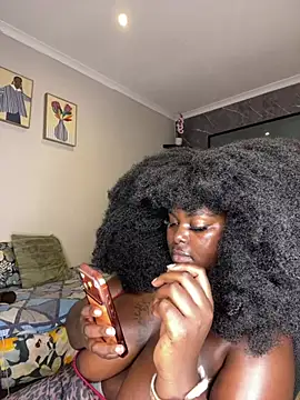 Honeycoco0211 - Half a MILLION