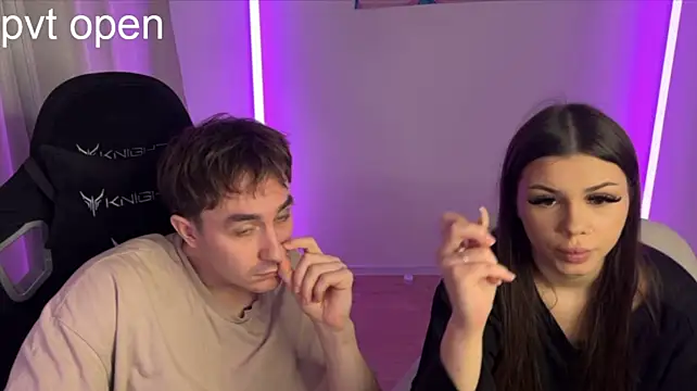 Xgvgggx