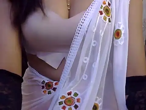 Sheetal-sheetal95 - thanx for the Diwali gift,,,,,,