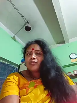 Husn_Malika77 - Pusssy Show