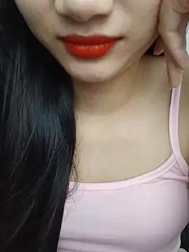 Linda_x2 - giving Linda 99 roses🌹