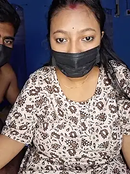Sweet_Meghla - Oil boobs🍑