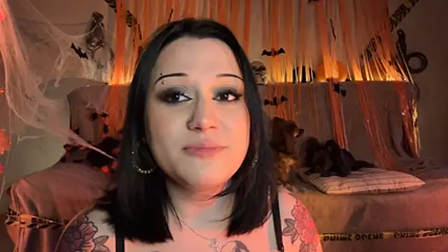 MCThroatGoat - SHAKING ORGASM WITH 11INCH BBC