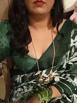 Urmila_kannada_telugu - Full nude in 25 minutes lush contr