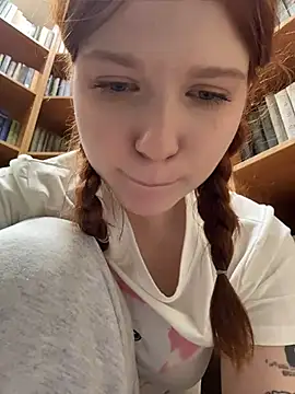 Freaky__Nikki
