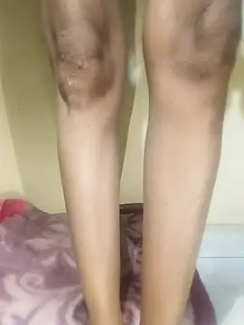 Yours_kalpana - Full nude boob pussy fingering