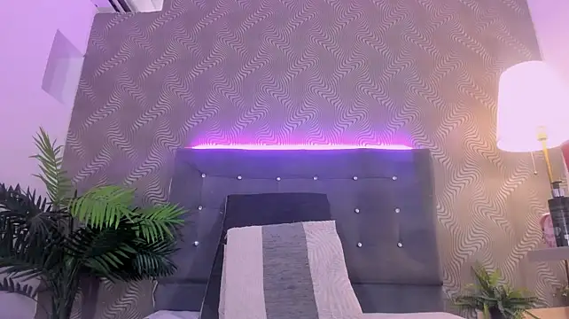TatiPerezns - Spank and Bounce My Big ASS 🥵🥵