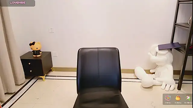 05-0228 - 买一个大绳子