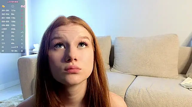 Juuulia_ - add my second toy