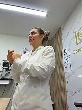 Alicee16 - MOTIVATE MY OFFICE👀🍆