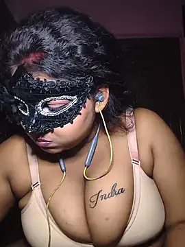 Tiger_Tigress - Buy a vibrator 😉🤗