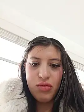 SALOME-28_ - ShakeMyASS+32Spanks😈