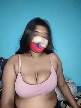 Sexy_ankitaa - Show Pussy