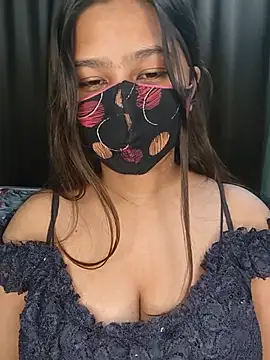 YOUR_GF_ - Show boobies 🥵