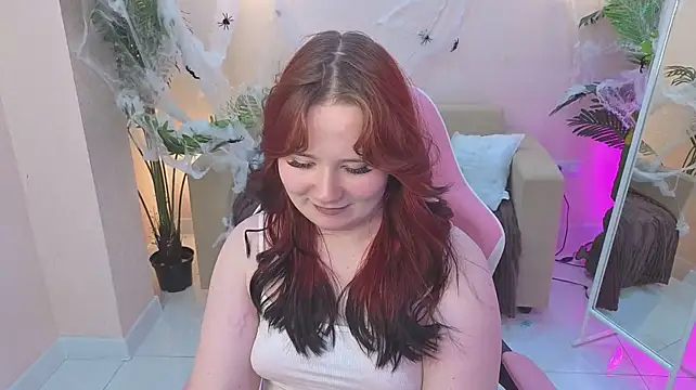 Bunny_doll_stella - handbra