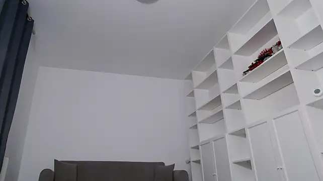 StassBabyy - Make me cum