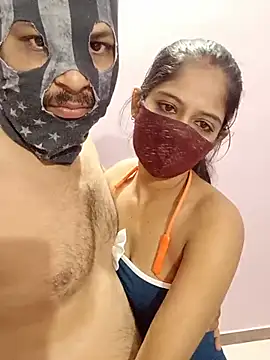 Notyg240 - Chocolate on boobs and suck