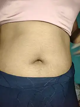 Sexy_ankitaa - Show Pussy