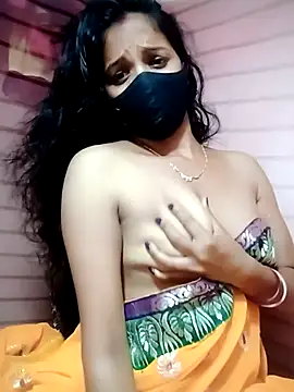 Dipa32