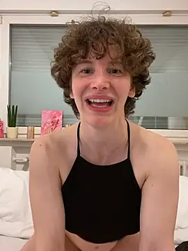 Anja_Black - 💦 Extra Sloppy Dildo Blowjob