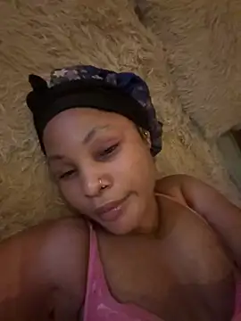Queen_delicius - fuck me like you ownit