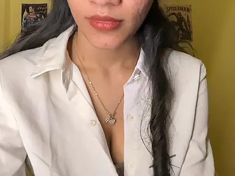 Anaya77 - iPhone 18