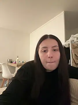 Angela80 - Doigtage Brosse à cheveux