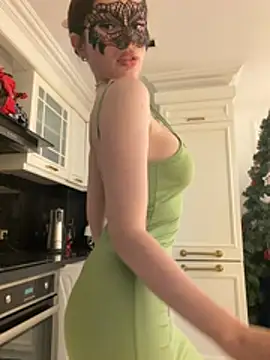 Freyaa1 - dildo biletli
