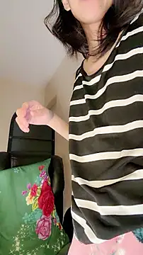 WetVirginPussy - I love you :inlove: